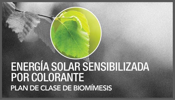 GreenChem_Solar_Spanish 2